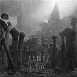 Anwar  - Ehrfurcht download free