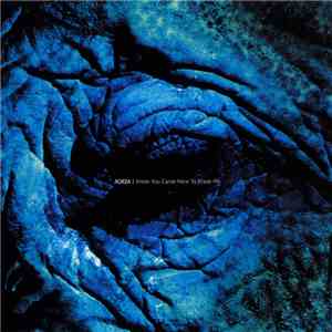 Aoria - I Know You Came Here To Erase Me download mp3 flac