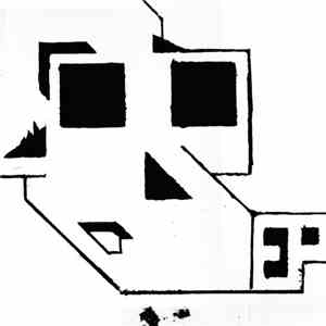 Apeman  - Apeman download free
