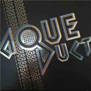 Aqueduct - I Sold Gold download free