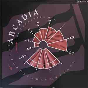 Arcadia  - Election Day (The Consensus Mix) download mp3 flac