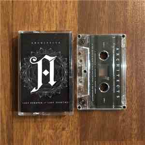Architects  - Lost Forever // Lost Together download mp3 flac