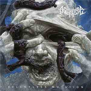 Archspire - Relentless Mutation download mp3 flac