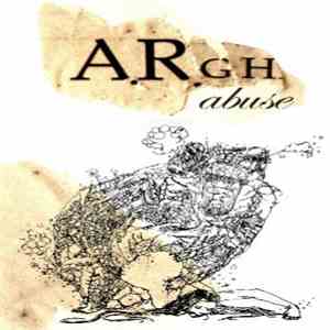 A.R.GH - Abuse download mp3 flac