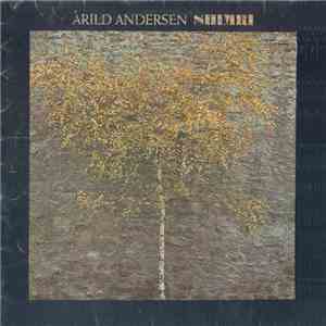 Arild Andersen - Shimri download free