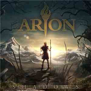 Arion  - Shadows download mp3 flac