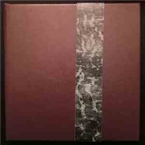 Armpit - Ruby / Iron Jack / Hot Metal download mp3 flac