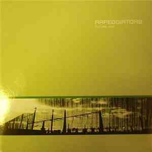 Arpeggiators - Future Kick download mp3 flac