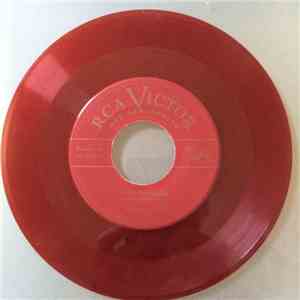 Arthur Whittemore And Jack Lowe - Malagueña / Guaracha download mp3 flac