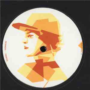 ARtroniks - DUPLOC012 download free
