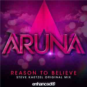 Aruna - Reason To Believe download free