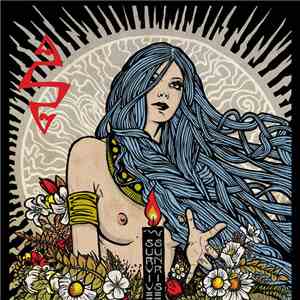 ASG  - Survive Sunrise download mp3 flac