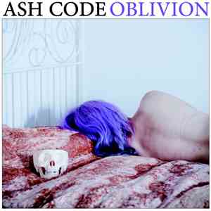 Ash Code - Oblivion download mp3 flac