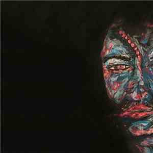 Asha Mirr - It's A Big World download mp3 flac