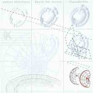 Asmus Tietchens, David Lee Myers - Flussdichte download free