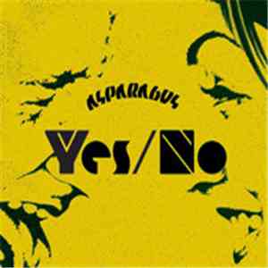Asparagus - Yes / No download free