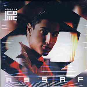 عساف = Assaf - عساف = Assaf download free