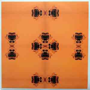 Asterisk / Jenny Piccolo - Dogma III: The Morphology Of Heavenly Poultry / Jenny Piccolo download mp3 flac