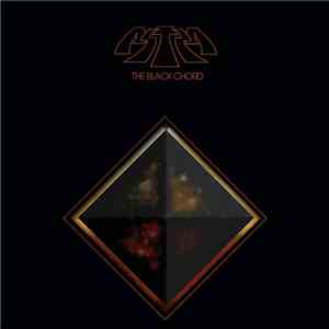 Astra  - The Black Chord download mp3 flac
