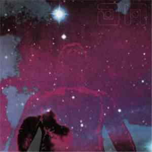 Astral Matrix - Secret Broadcast download free