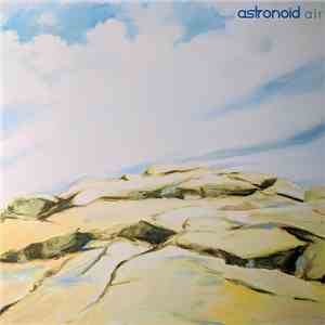 Astronoid - Air download mp3 flac