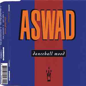 Aswad - Dancehall Mood download free