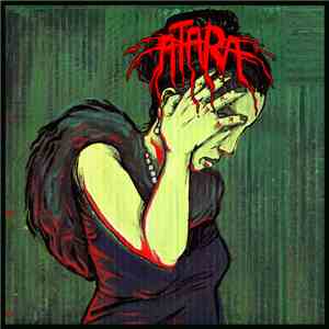 Atara  // Miserable Failure - Hang Them download mp3 flac