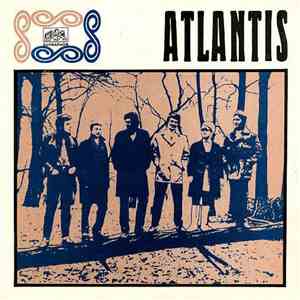Atlantis  - Nechoď Do Kláštera / You Don't Love Me Any More download mp3 flac