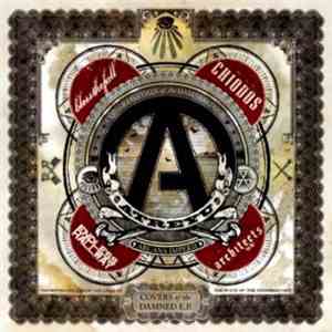 Atreyu - Covers Of The Damned download mp3 flac