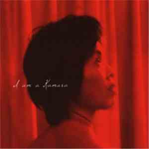 Atsuko Kamura - I Am A Kamura download free