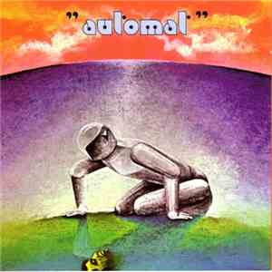 Automat - Automat download free