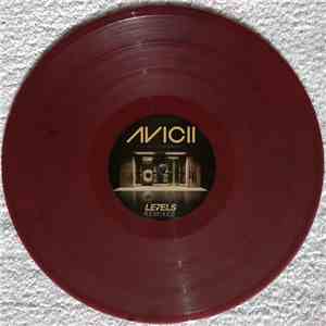 Avicii - Levels download free