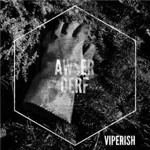 Awser Derf - Viperish download mp3 flac