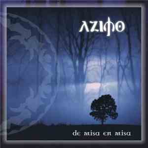 Azimo - De Misa En Misa download mp3 flac