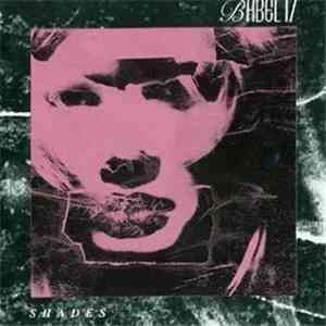 Babel 17 - Shades download free