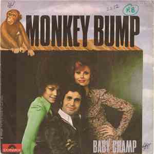 Baby Champ - Monkey Bump download mp3 flac