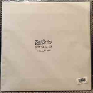 Bad Brains - Into The Future download mp3 flac