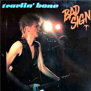 Bad Sign - Travlin' Bone download mp3 flac
