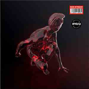 Bad Stream - Bad Stream download mp3 flac