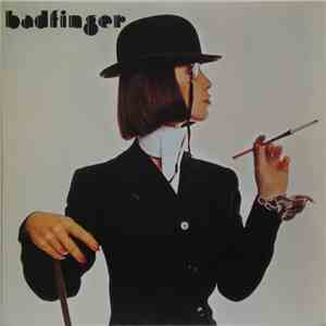 Badfinger - Badfinger download free