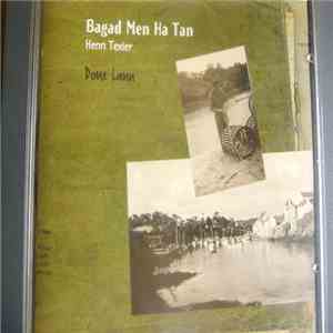 Bagad Men Ha Tan, Henri Texier - Doue Lann download mp3 flac