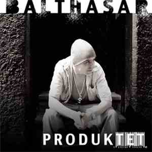 Balthasar  - Produktet download free