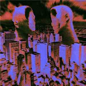 Bambounou - Centrum download free