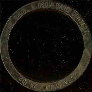 Band - A Coon Band Contest download mp3 flac