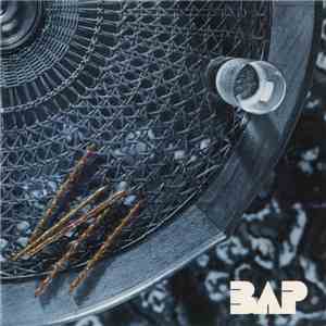 BAP - Zwesche Salzjebäck Un Bier download free