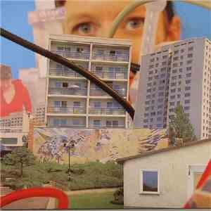 Barbara Morgenstern - The Operator download mp3 flac