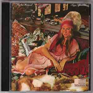 Barbra Streisand - Lazy Afternoon download mp3 flac