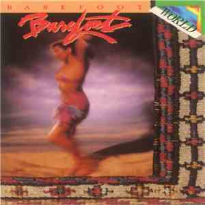 Barefoot  - Barefoot download mp3 flac