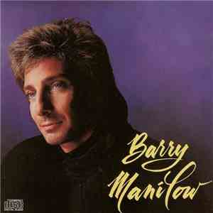Barry Manilow - Barry Manilow download mp3 flac