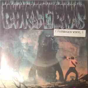 Barseros - Jerky download mp3 flac